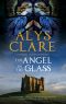 [Gabriel Taverner Mystery 02] • The Angel in the Glass